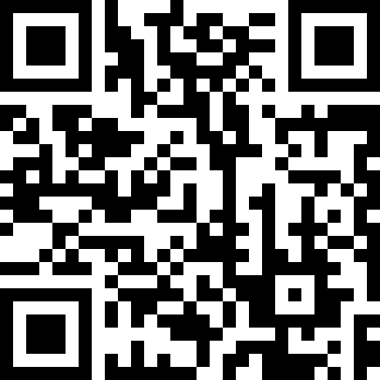 混沌起源 V1.1.0