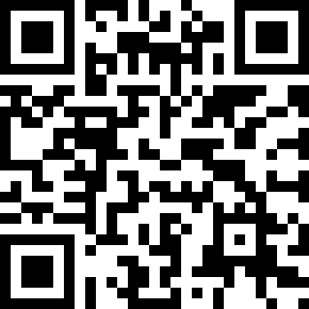 standoff2手游官方正版