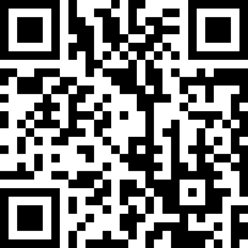 转生勇者打魔王