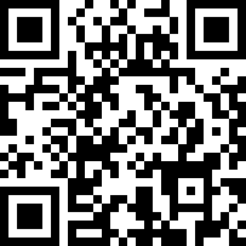 消除萌怪大作战手游