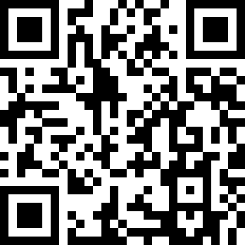 城市战士与街头帮派官方版