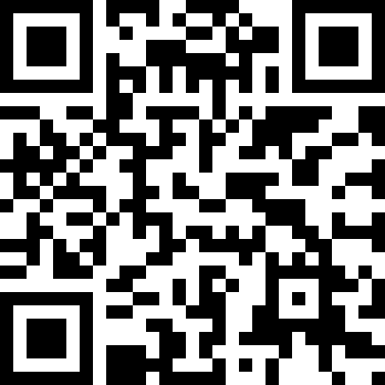 弹壳特攻队官方正版