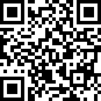 魔域口袋版 V11.2.0