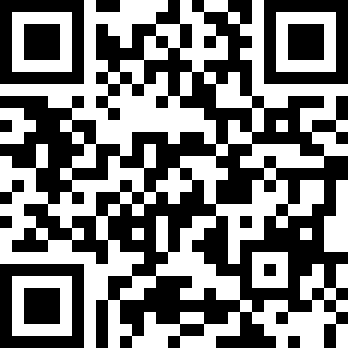 原始征途犀游版