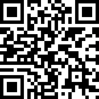 全民来装修 V1.0.0