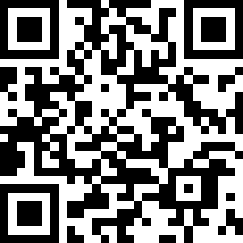 汉堡店(Burger Please)