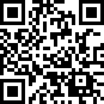 阴阳师手游官方正版