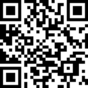 战神霸业传奇手游官方版