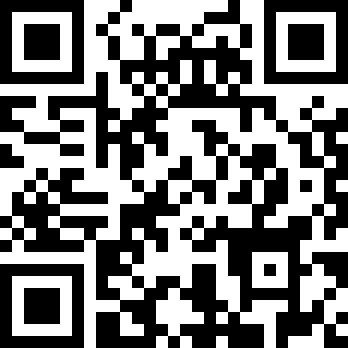 银河之战汉化版