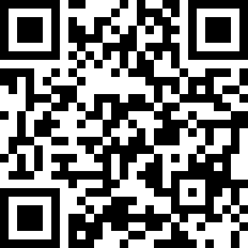 蔚蓝档案日服(ブルアカ)