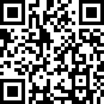 房屋设计师官方版