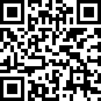 空洞骑士丝之歌手机版