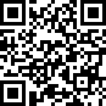 疯狂跳跃最新版游戏