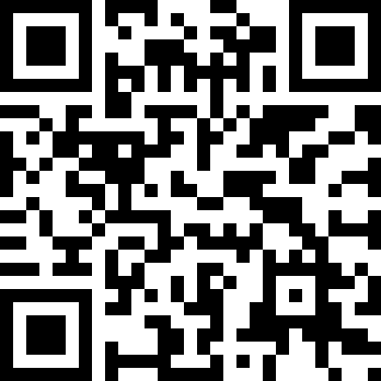 砰砰军团手游最新版