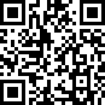 仙侠第一放置最新版