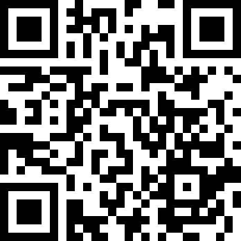 超小梦魇手机版