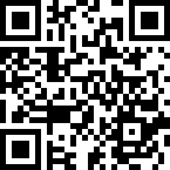 思仙 V1.0.5.5