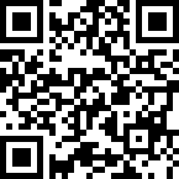 乱斗三国官方版