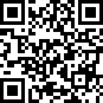 绿茵传奇九游版