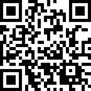 巨龙猎手九游版