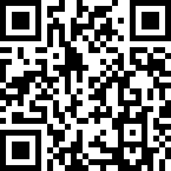 小熊面包店中文版