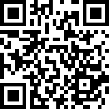 疯狂喷气机中文版