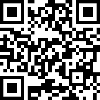 托卡生活世界完整版