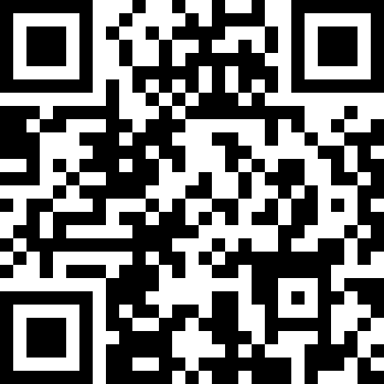 城与龙官方正版