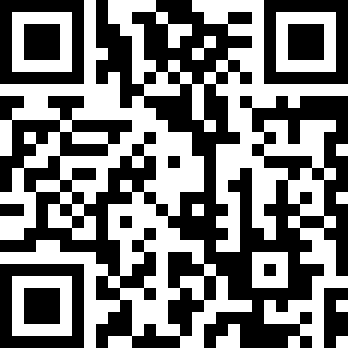 Stumble Guys官方最新版