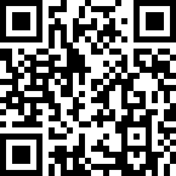 恶果之地官方正版