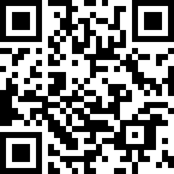 星际大战太空射击手游