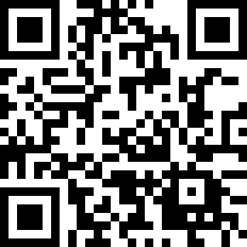 万智牌竞技场国际服