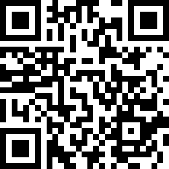 绿色征途官方正版