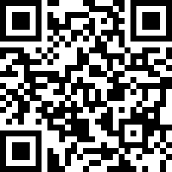 黑暗光年 V1.1.7