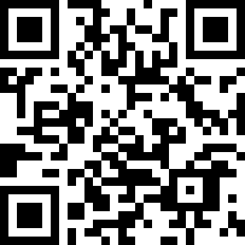 奇境小镇官方版