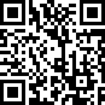 堡垒之夜手游官方正版(Fortnite)