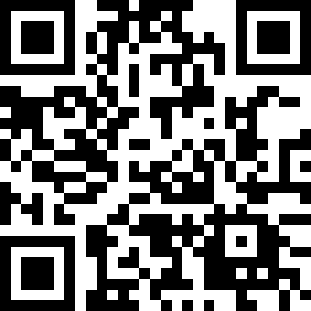 FIFA Online 4 M(足球在线4移动版)