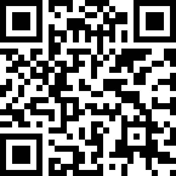 登山赛车2国际服最新版2025