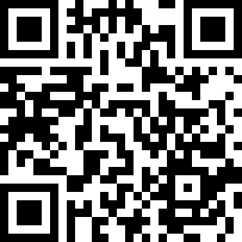 我要当老板伐木工厂游戏