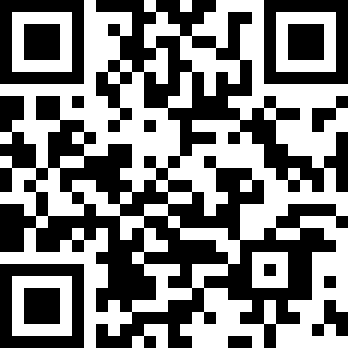 粉末游戏官方正版