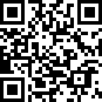 汉风幻想三国ol游戏折扣版