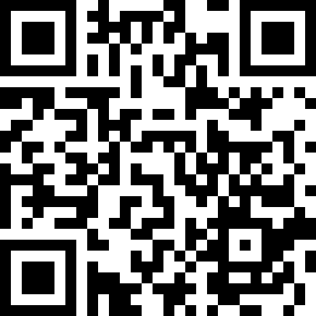 爆炒江湖华为版