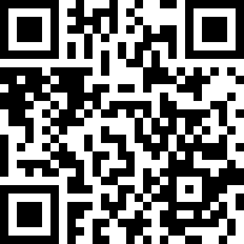 绝地王者勇士63