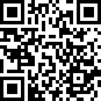 猴王模拟器手机版