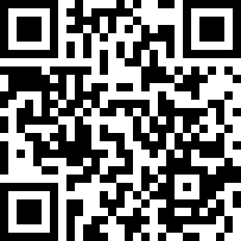 抢滩登陆3D最新版本