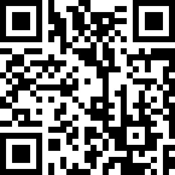 城市岛屿5(City Island 5)