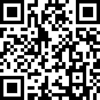 黎明觉醒官方正版