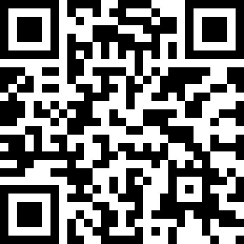 蜀山传奇小米版本