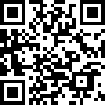 涂鸦勇士官方版