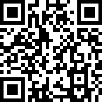 江南百景图官方正版